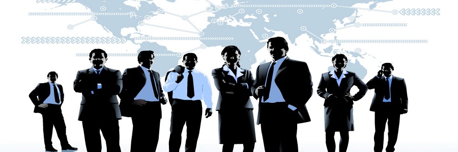Drept Comercial Intern si International | Drept Financiar - Bancar | Drept Contencios - Administrativ | Dreptul Muncii | Drept Civil | Dreptul Penal al Afacerilor | Dreptul Asociatiilor Non Profit